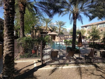 5550 16th St #133, Phoenix, AZ 85016