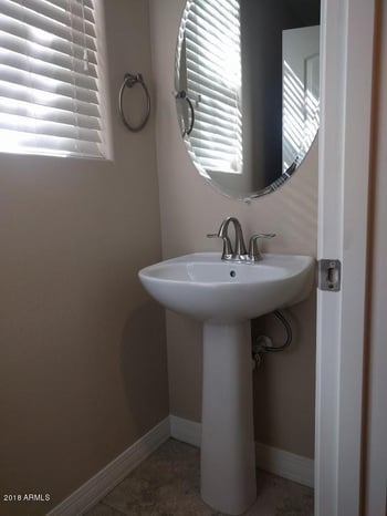 5550 16th St #133, Phoenix, AZ 85016