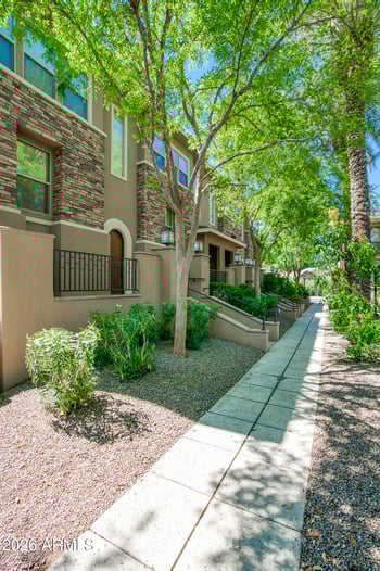 5550 16th St #134, Phoenix, AZ 85016