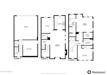 5550 16th St #134, Phoenix, AZ 85016