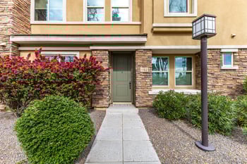 5550 16th St #162, Phoenix, AZ 85016