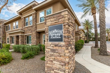 5550 16th St #162, Phoenix, AZ 85016