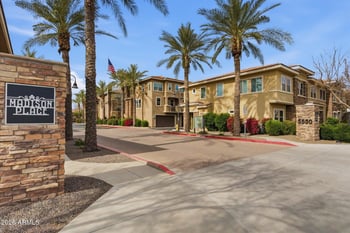 5550 16th St #171, Phoenix, AZ 85016