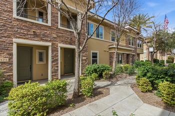 5550 16th St #171, Phoenix, AZ 85016