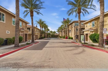 5550 16th St #171, Phoenix, AZ 85016