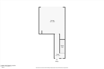 5550 16th St #171, Phoenix, AZ 85016