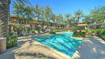 5550 16th St #Apt 152, Phoenix, AZ 85016