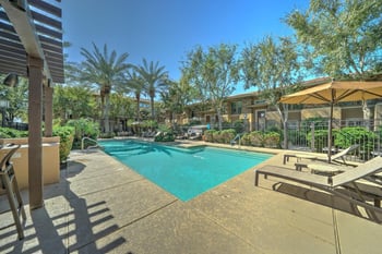 5550 16th St #Apt 152, Phoenix, AZ 85016