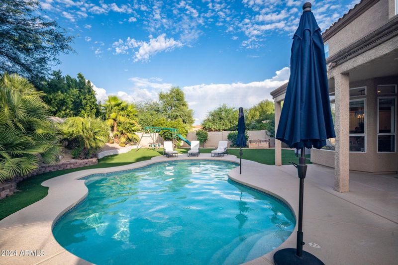 5550 E Anderson Dr, Scottsdale, AZ 85254