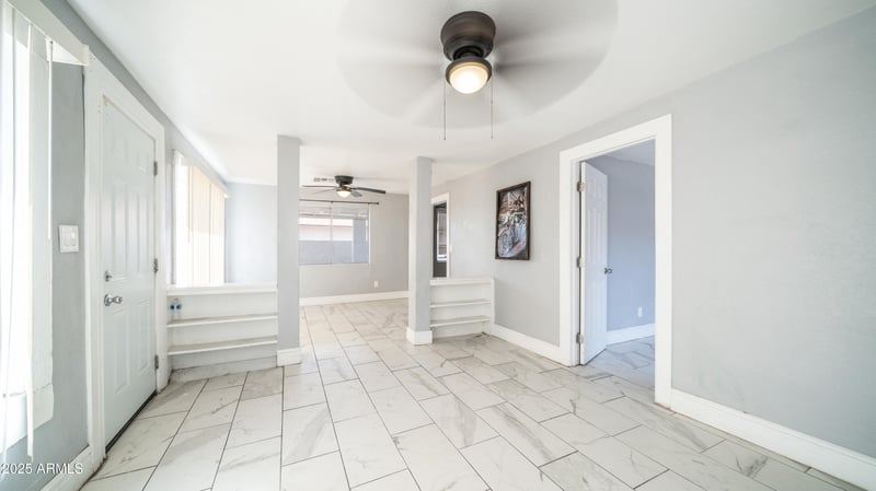 5550 Gardenia Ave, Glendale, AZ 85301