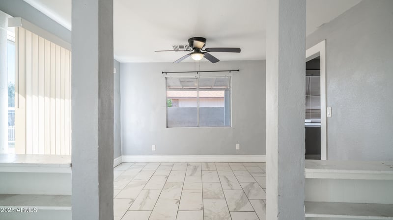 5550 Gardenia Ave, Glendale, AZ 85301