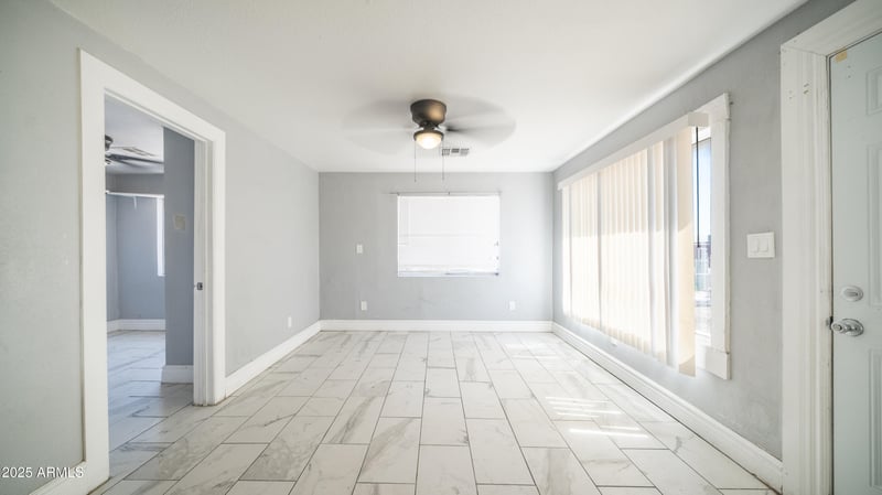 5550 Gardenia Ave, Glendale, AZ 85301