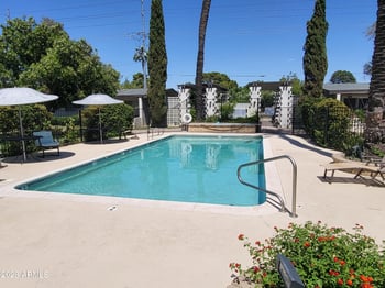 5550 12th St #24, Phoenix, AZ 85014