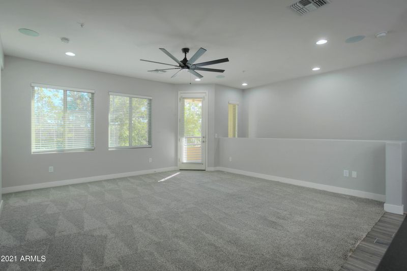 5550 N 16th St #104, Phoenix, AZ 85016