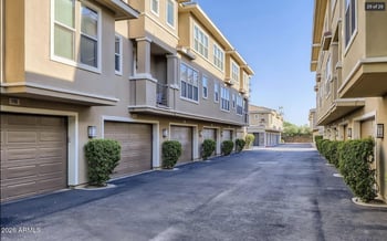 5550 N 16th St #113, Phoenix, AZ 85016