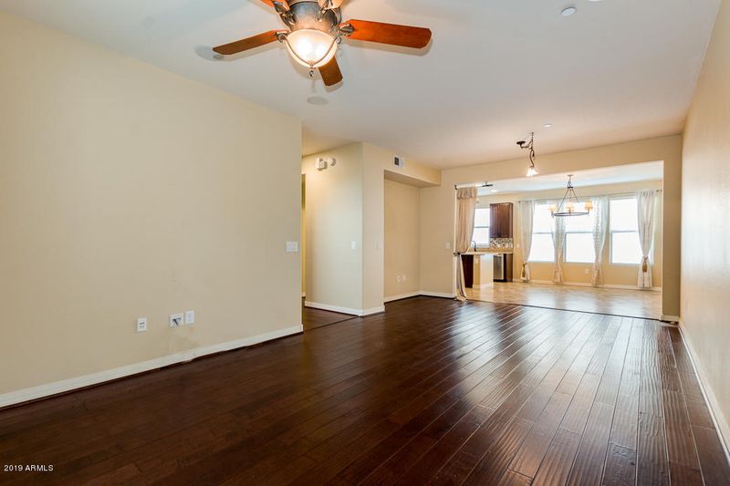 5550 N 16th St #116, Phoenix, AZ 85016