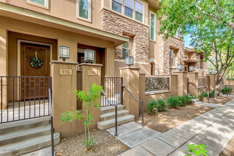 5550 N 16th St #116, Phoenix, AZ 85016