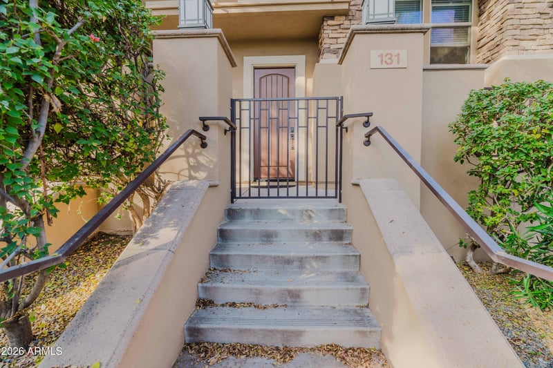 5550 16th St #131, Phoenix, AZ 85016