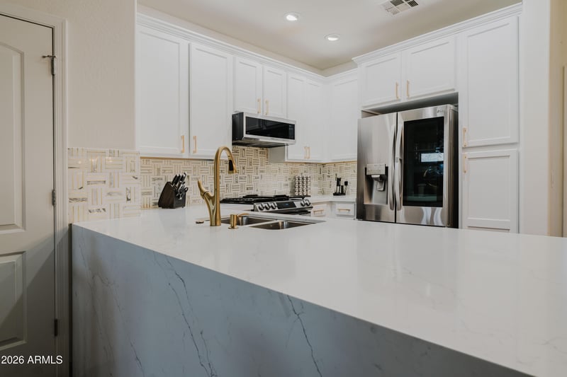5550 16th St #131, Phoenix, AZ 85016