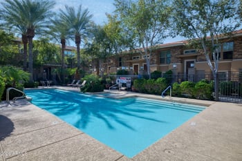 5550 16th St #132, Phoenix, AZ 85016
