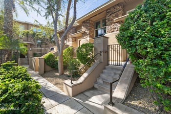 5550 16th St #132, Phoenix, AZ 85016