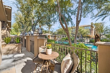 5550 16th St #132, Phoenix, AZ 85016