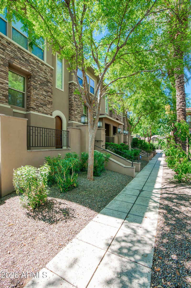 5550 N 16th St #134, Phoenix, AZ 85016