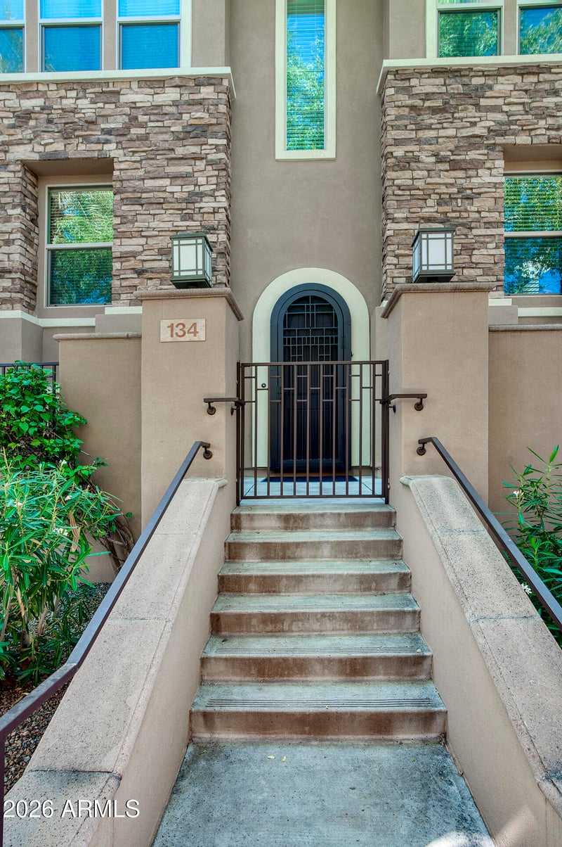5550 N 16th St #134, Phoenix, AZ 85016