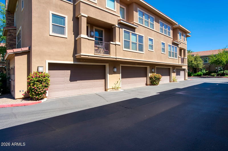 5550 N 16th St #134, Phoenix, AZ 85016