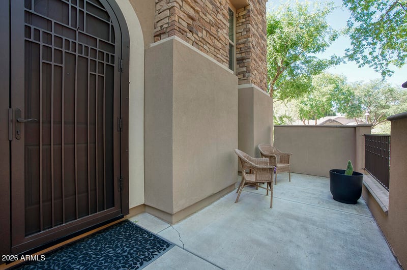 5550 N 16th St #134, Phoenix, AZ 85016