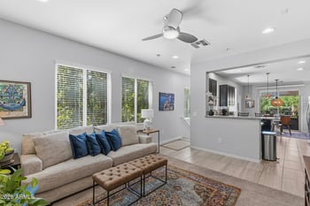 5550 16th St #142, Phoenix, AZ 85016