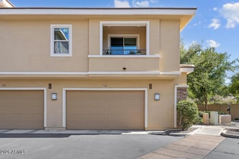 5550 N 16th St #142, Phoenix, AZ 85016