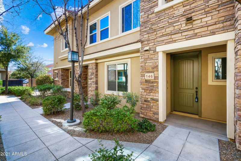 5550 N 16th St #146, Phoenix, AZ 85016