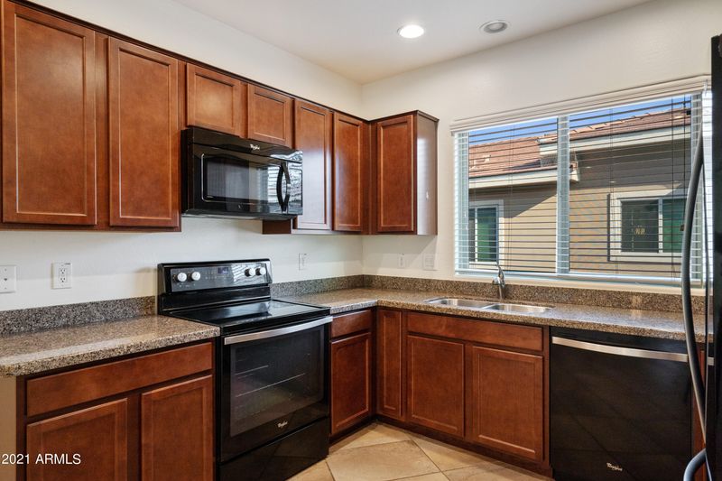 5550 N 16th St #149, Phoenix, AZ 85016