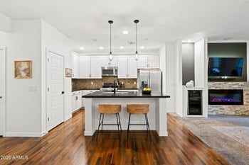 5550 N 16th St #155, Phoenix, AZ 85016