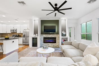 5550 N 16th St #155, Phoenix, AZ 85016