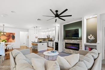 5550 N 16th St #155, Phoenix, AZ 85016