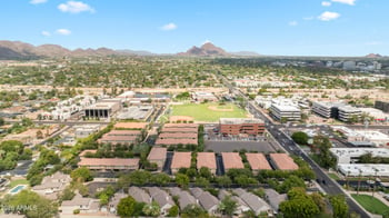 5550 N 16th St #155, Phoenix, AZ 85016