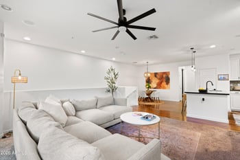 5550 N 16th St #155, Phoenix, AZ 85016