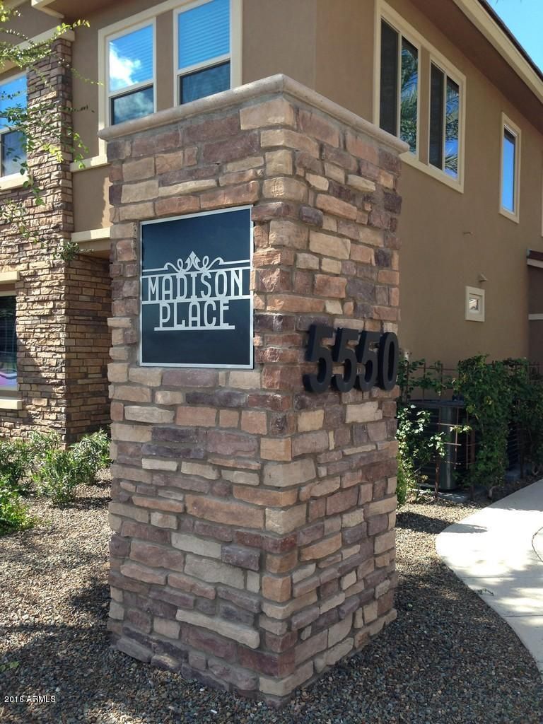 5550 N 16th St #165, Phoenix, AZ 85016