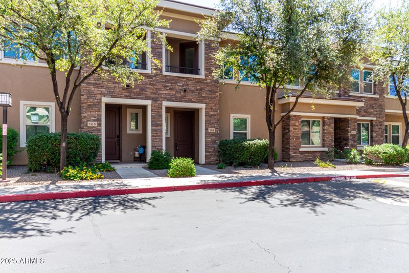 5550 N 16th St #166, Phoenix, AZ 85016
