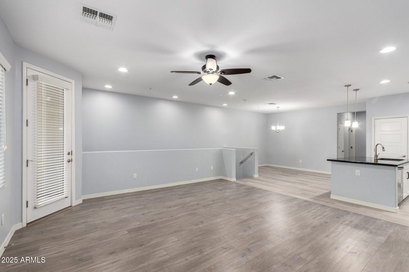 5550 N 16th St #166, Phoenix, AZ 85016