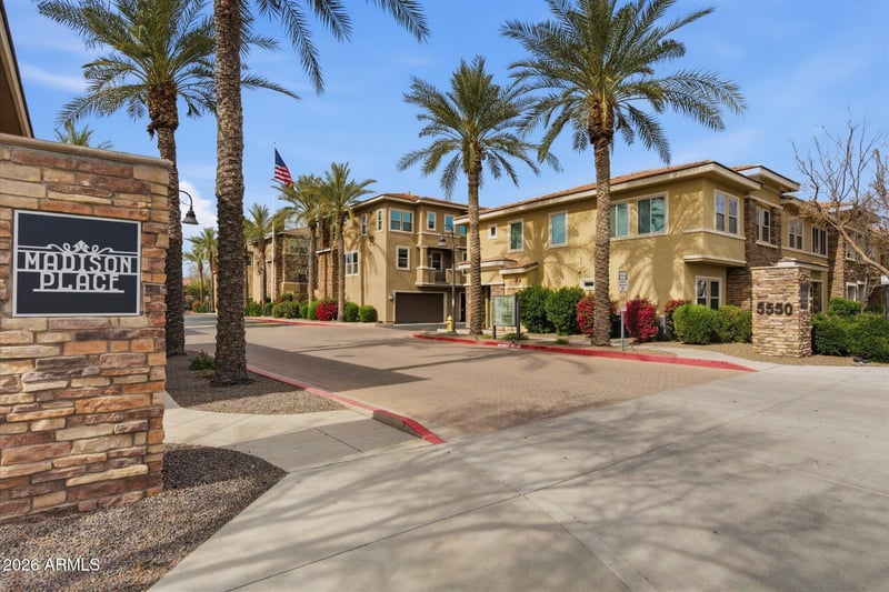 5550 16th St #171, Phoenix, AZ 85016