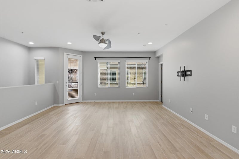 5550 16th St #171, Phoenix, AZ 85016