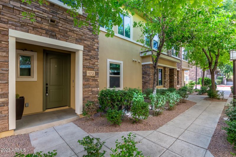 5550 N 16th St #172, Phoenix, AZ 85016