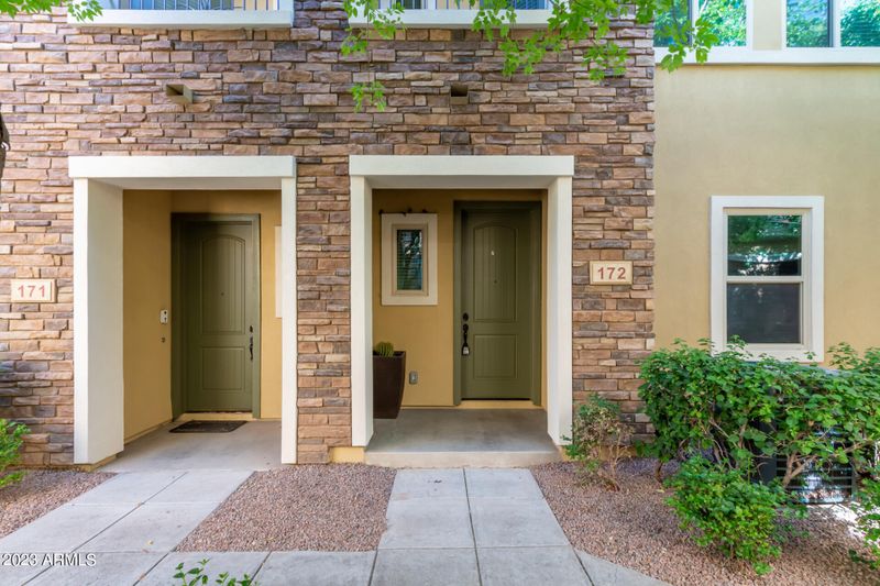 5550 N 16th St #172, Phoenix, AZ 85016