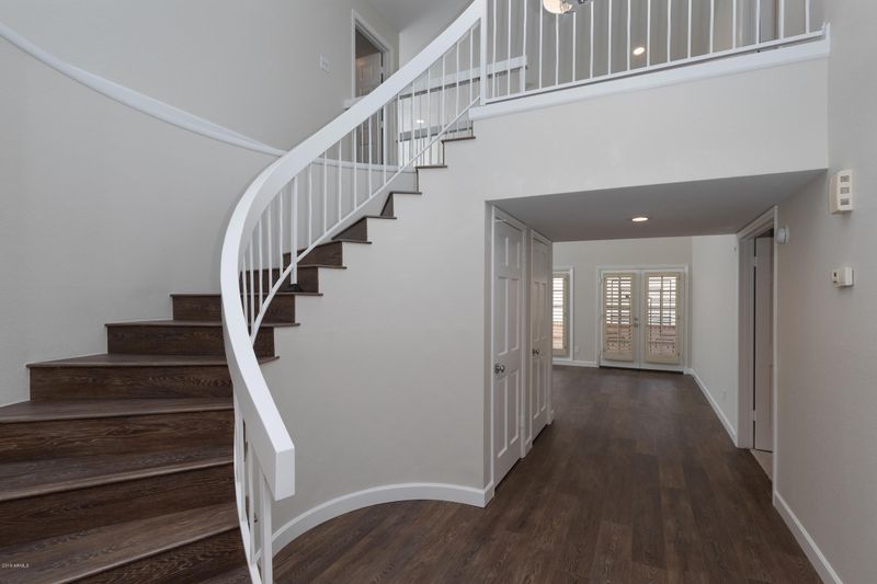 5550 N 73rd Pl, Scottsdale, AZ 85250