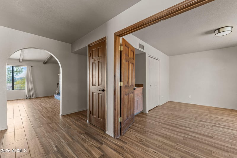 55500 N Vulture Mine Rd, Wickenburg, AZ 85390