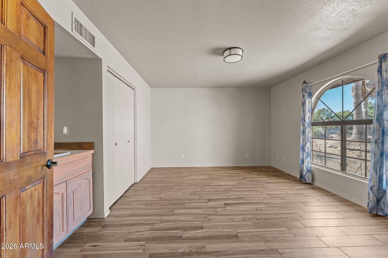 55500 N Vulture Mine Rd, Wickenburg, AZ 85390