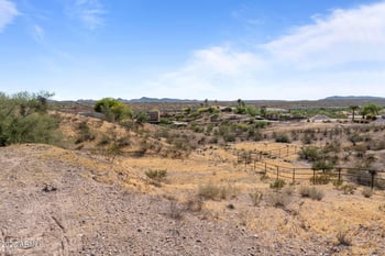 55500 Vulture Mine Rd, Wickenburg, AZ 85390